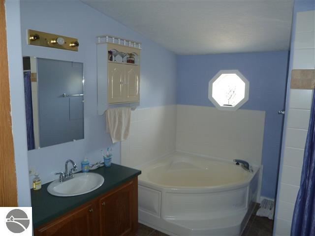9158 Townline Road Kingsley, MI 49649 - Photo 11 of 23 1774883-10.JPG