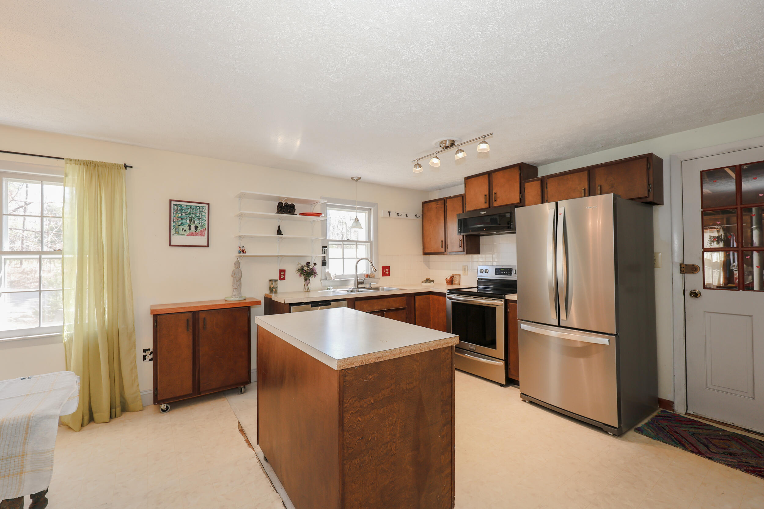 497 Back Road Shapleigh, ME 04076 - Photo 17 of 43 untitled-20