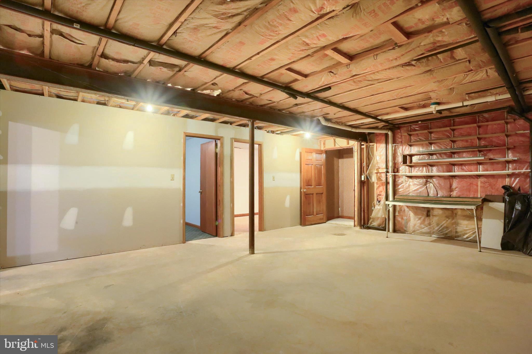 820 New Valley Road Marysville, PA 17053 - Photo 33 of 45