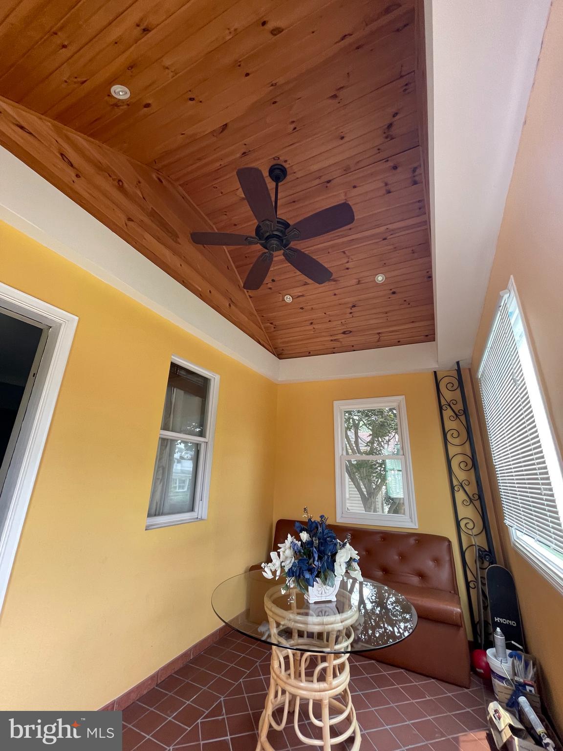 2123 Griffith Street Philadelphia, PA 19152 - Photo 13 of 39 Gallery Image 13