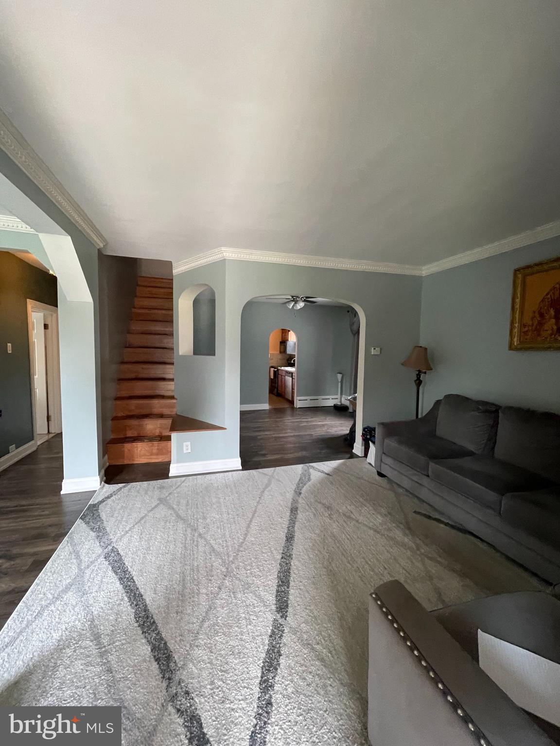 2123 Griffith Street Philadelphia, PA 19152 - Photo 17 of 39 Gallery Image 17
