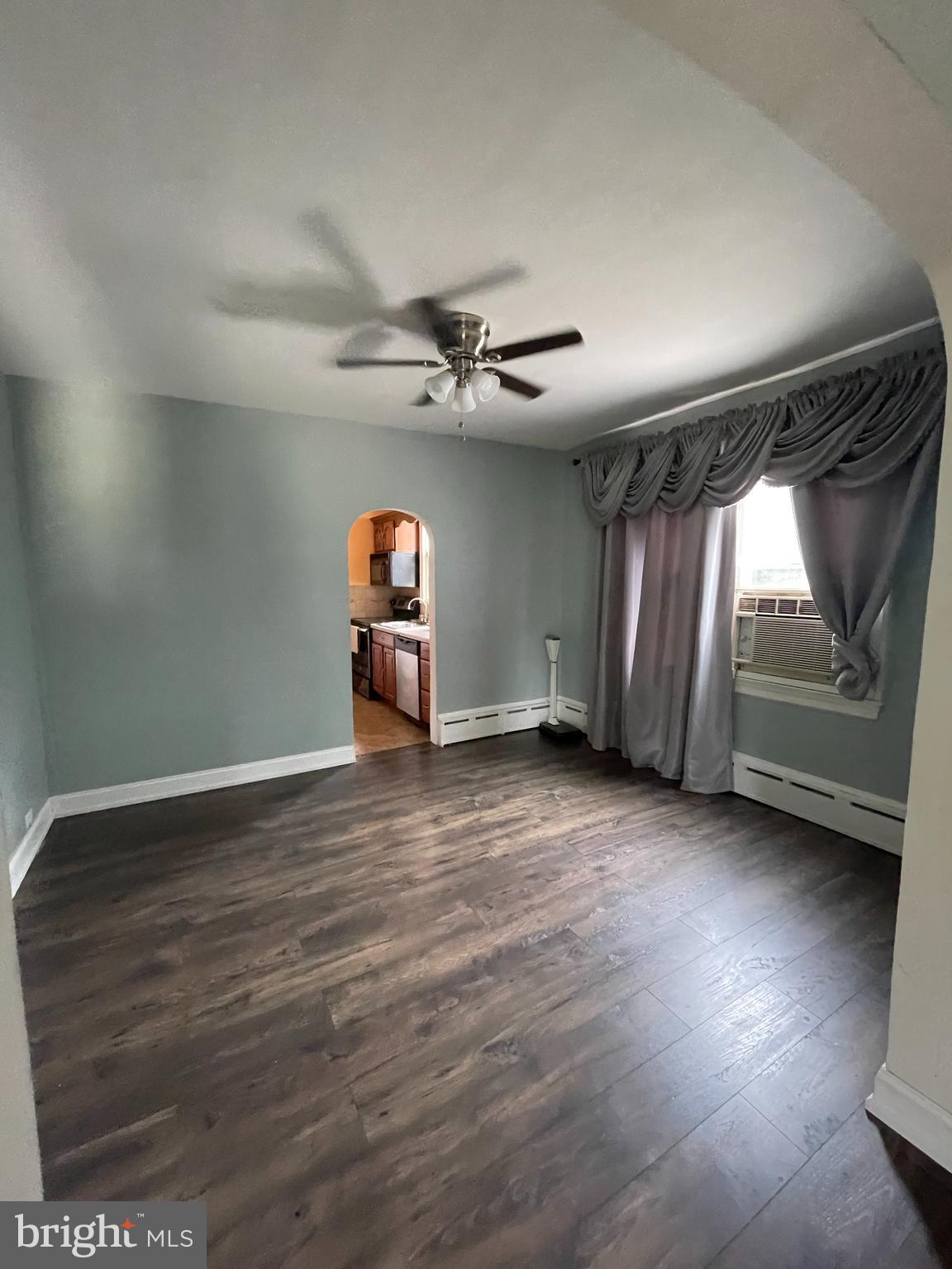 2123 Griffith Street Philadelphia, PA 19152 - Photo 18 of 39 Gallery Image 18
