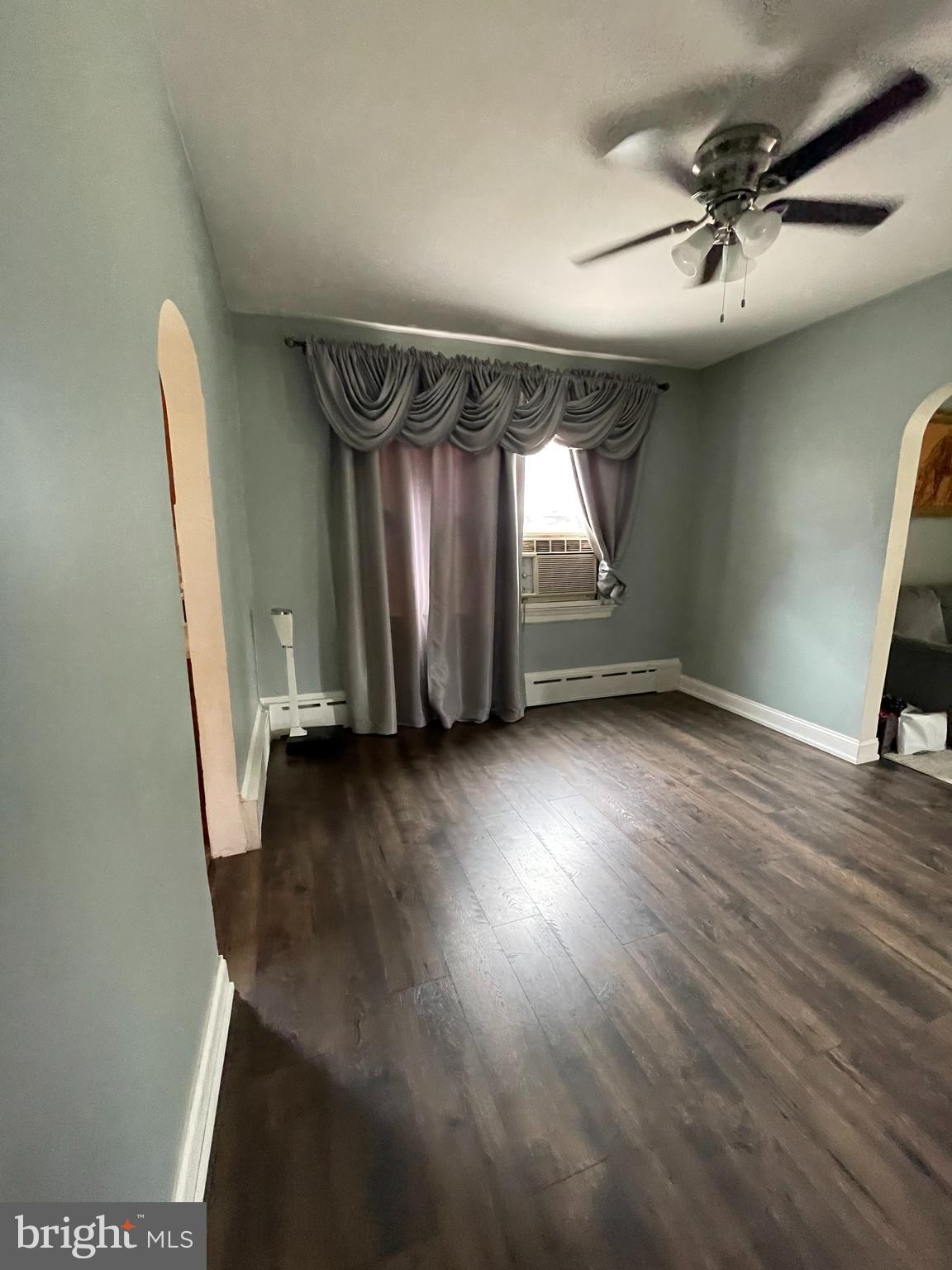 2123 Griffith Street Philadelphia, PA 19152 - Photo 19 of 39 Gallery Image 19