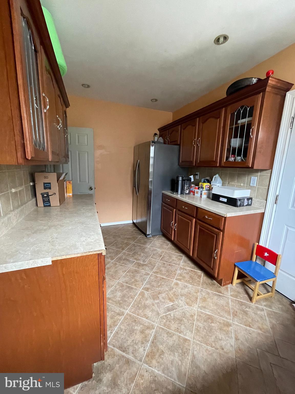 2123 Griffith Street Philadelphia, PA 19152 - Photo 23 of 39 Gallery Image 23