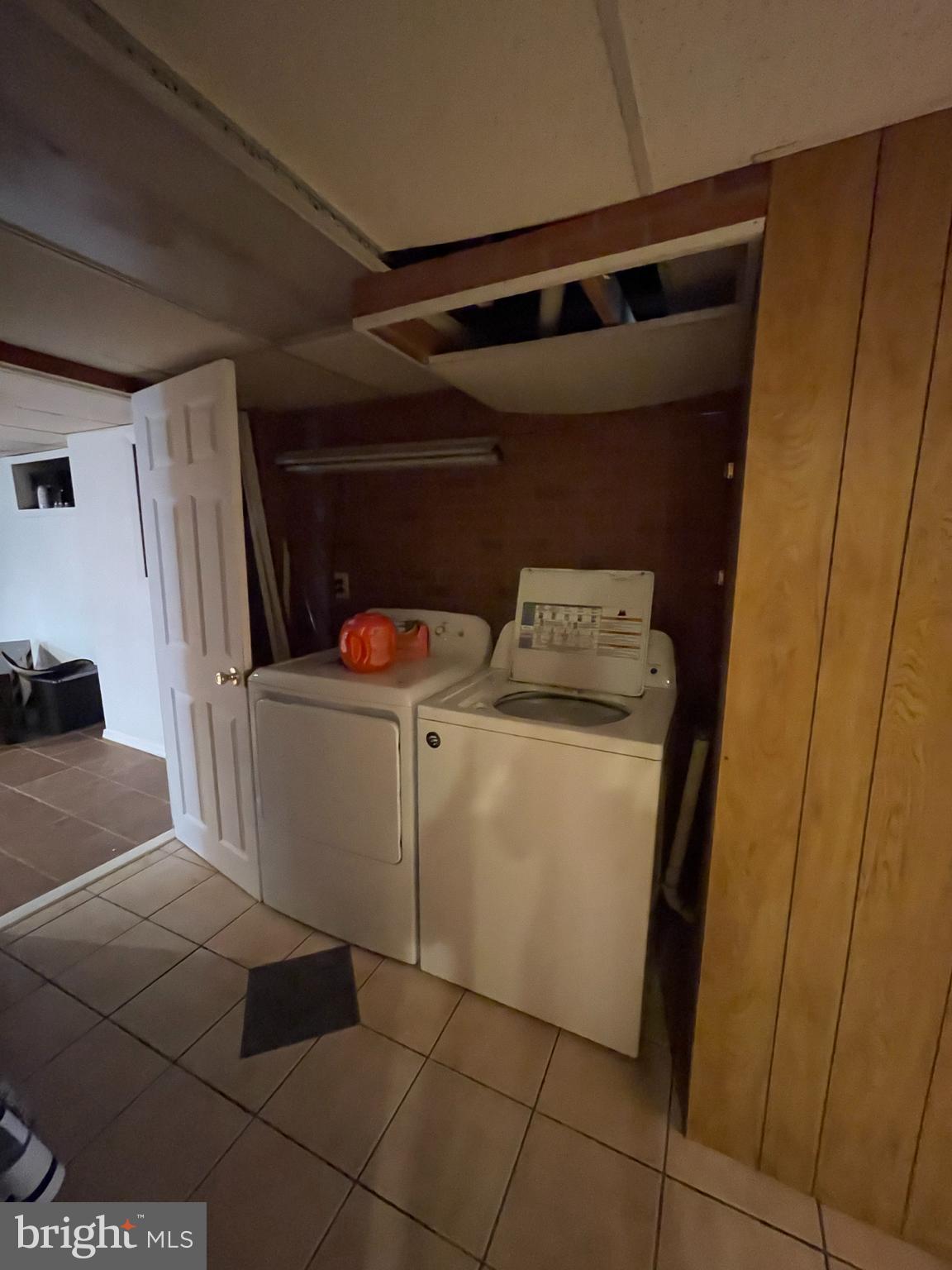 2123 Griffith Street Philadelphia, PA 19152 - Photo 27 of 39 Gallery Image 27