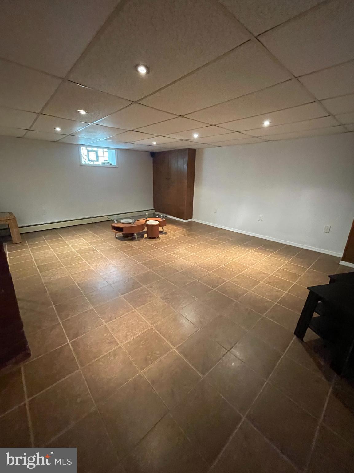 2123 Griffith Street Philadelphia, PA 19152 - Photo 31 of 39 Gallery Image 31