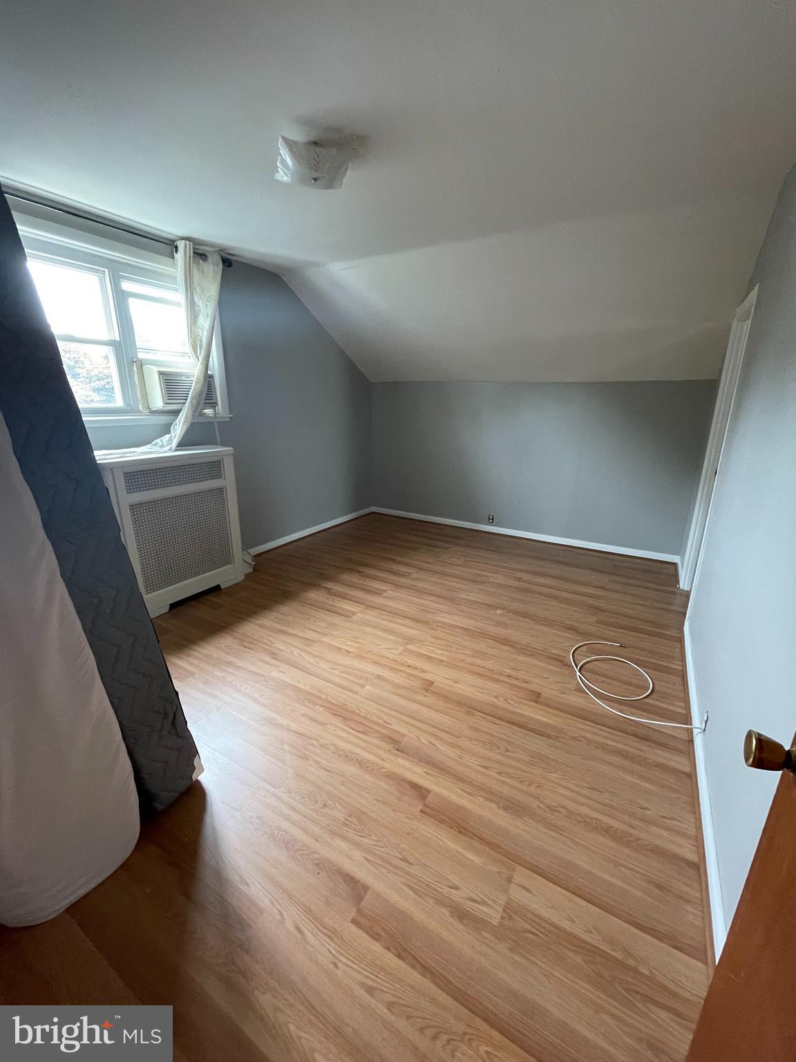 2123 Griffith Street Philadelphia, PA 19152 - Photo 32 of 39 Gallery Image 32