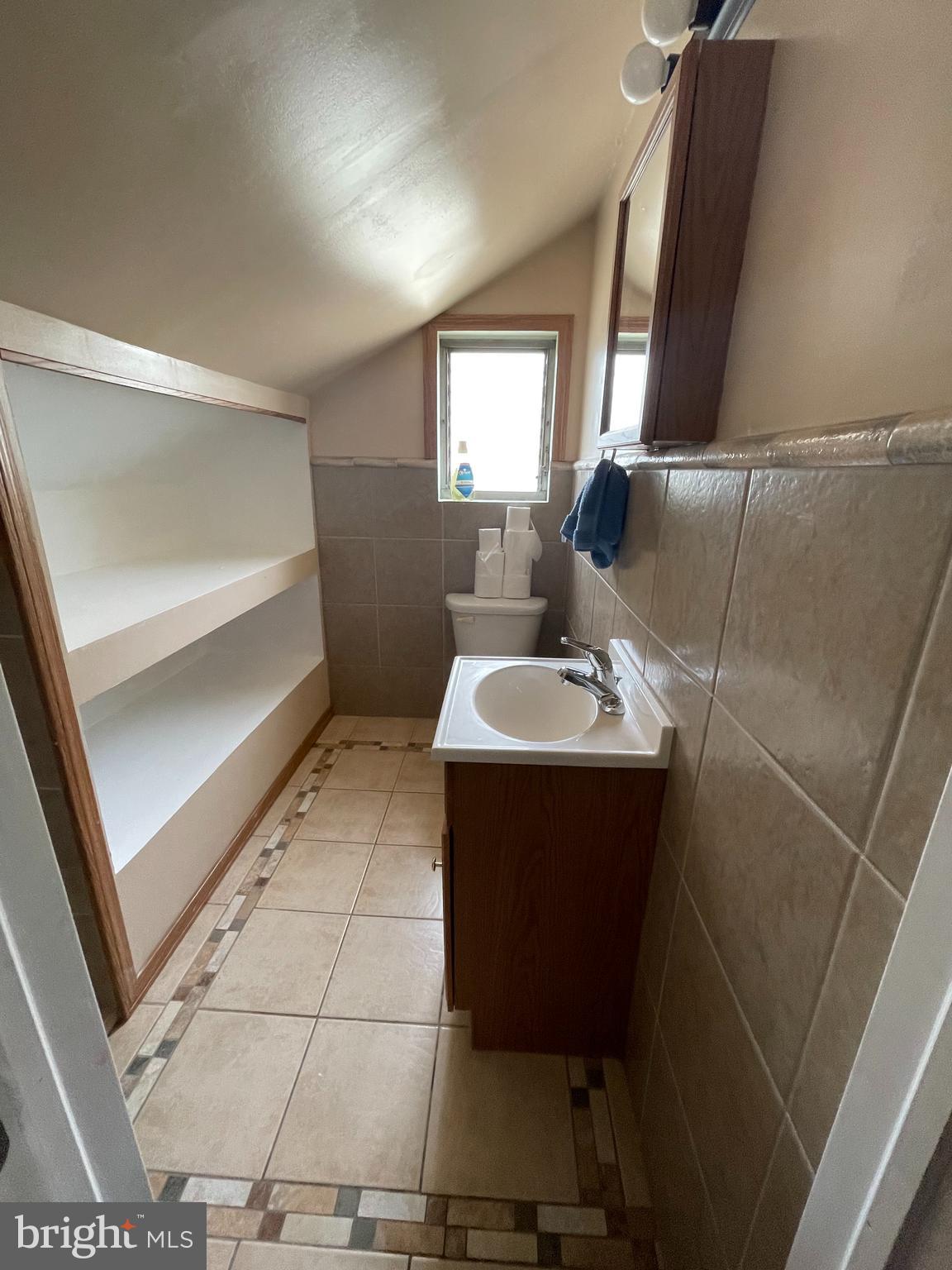 2123 Griffith Street Philadelphia, PA 19152 - Photo 33 of 39 Gallery Image 33