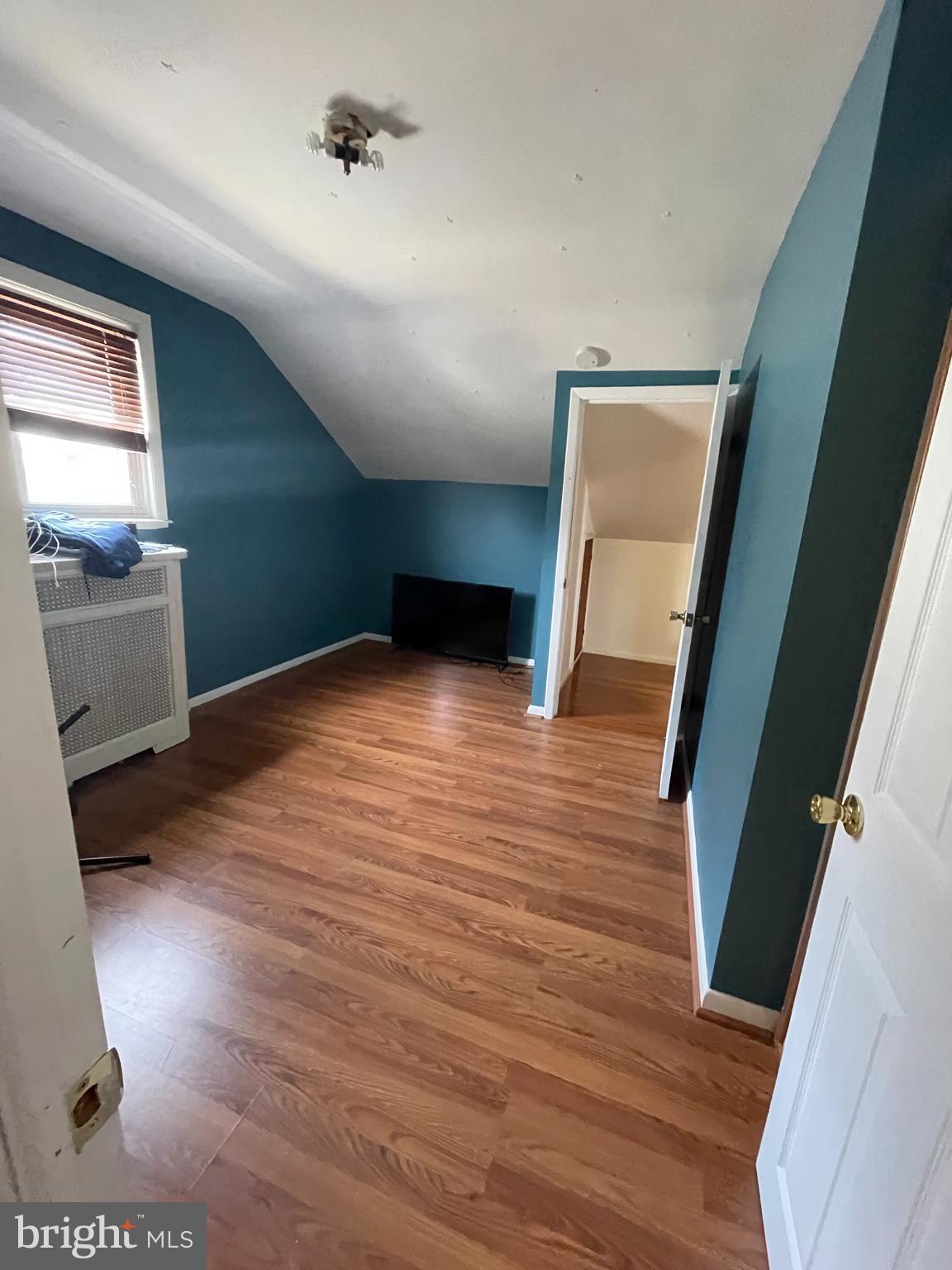 2123 Griffith Street Philadelphia, PA 19152 - Photo 34 of 39 Gallery Image 34