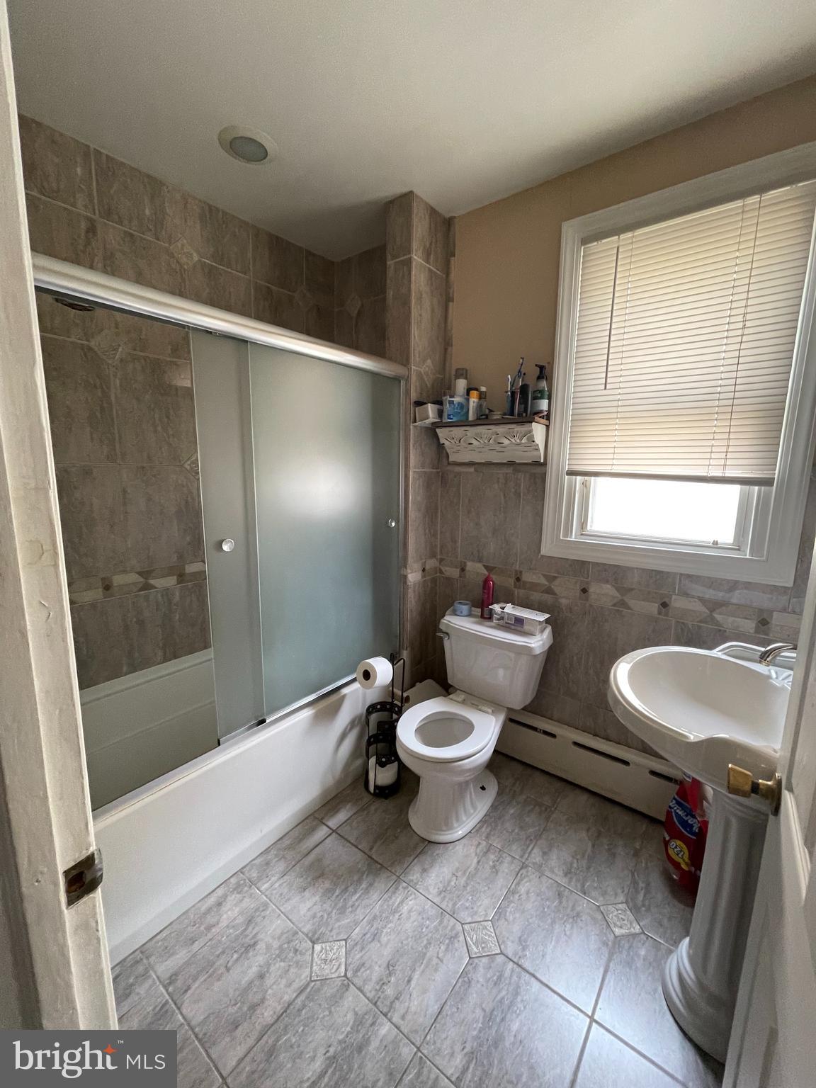 2123 Griffith Street Philadelphia, PA 19152 - Photo 37 of 39 Gallery Image 37