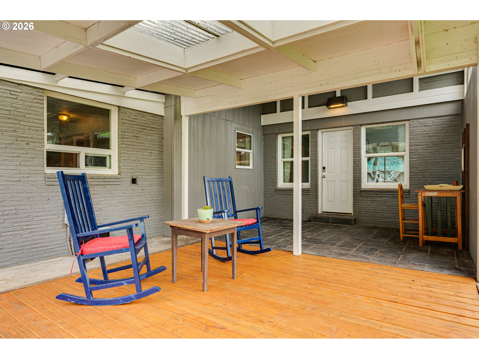 315 Scott Hill Road Woodland, WA 98674 - Photo 22 of 40 Gallery Image 22
