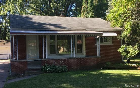 13432 Frazho Road Warren, MI 48089 - Photo 1 of 42