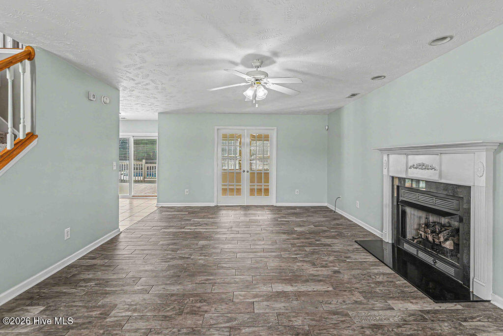 301 Old Dam Road Jacksonville, NC 28540 - Photo 9 of 54