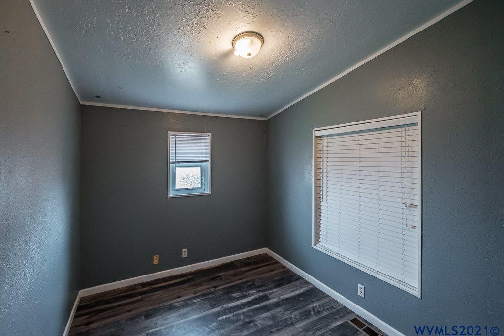 5127 Silver ( Loop, Unit 82 Salem, OR 97305 - Photo 30 of 39