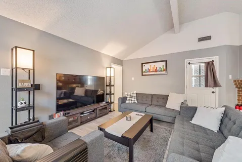 $275,000 | 1443 Windmill Lane, Mesquite, TX 75149