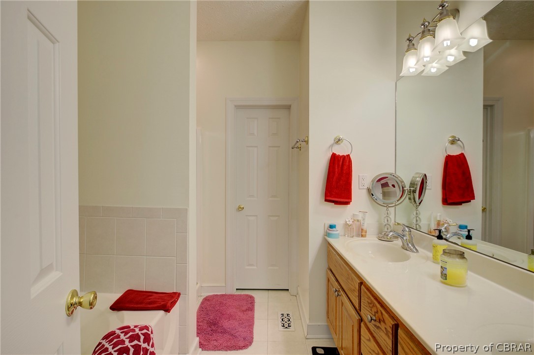358 Windsor Road North, VA 23128 - Photo 23 of 26