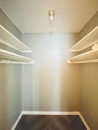 $2,100 | 4800 South Chicago Beach Drive, Unit 2512N, Chicago, IL 60615