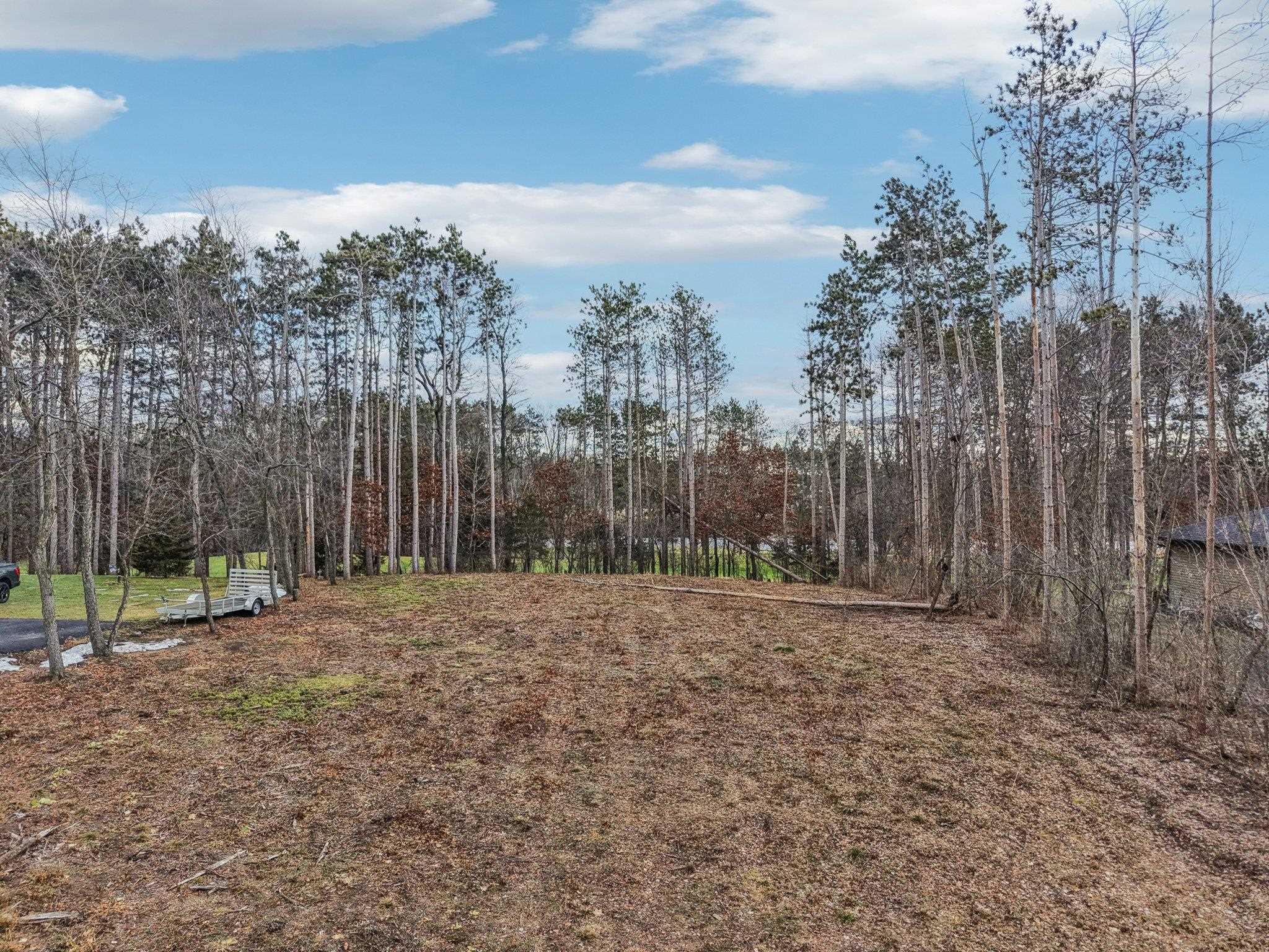 Lot 98 Fairway Reedsburg, WI 53959 - Photo 10 of 19