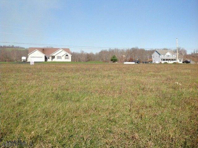 1230 Buena Road Schellsburg, PA 15559 - Photo 4 of 5