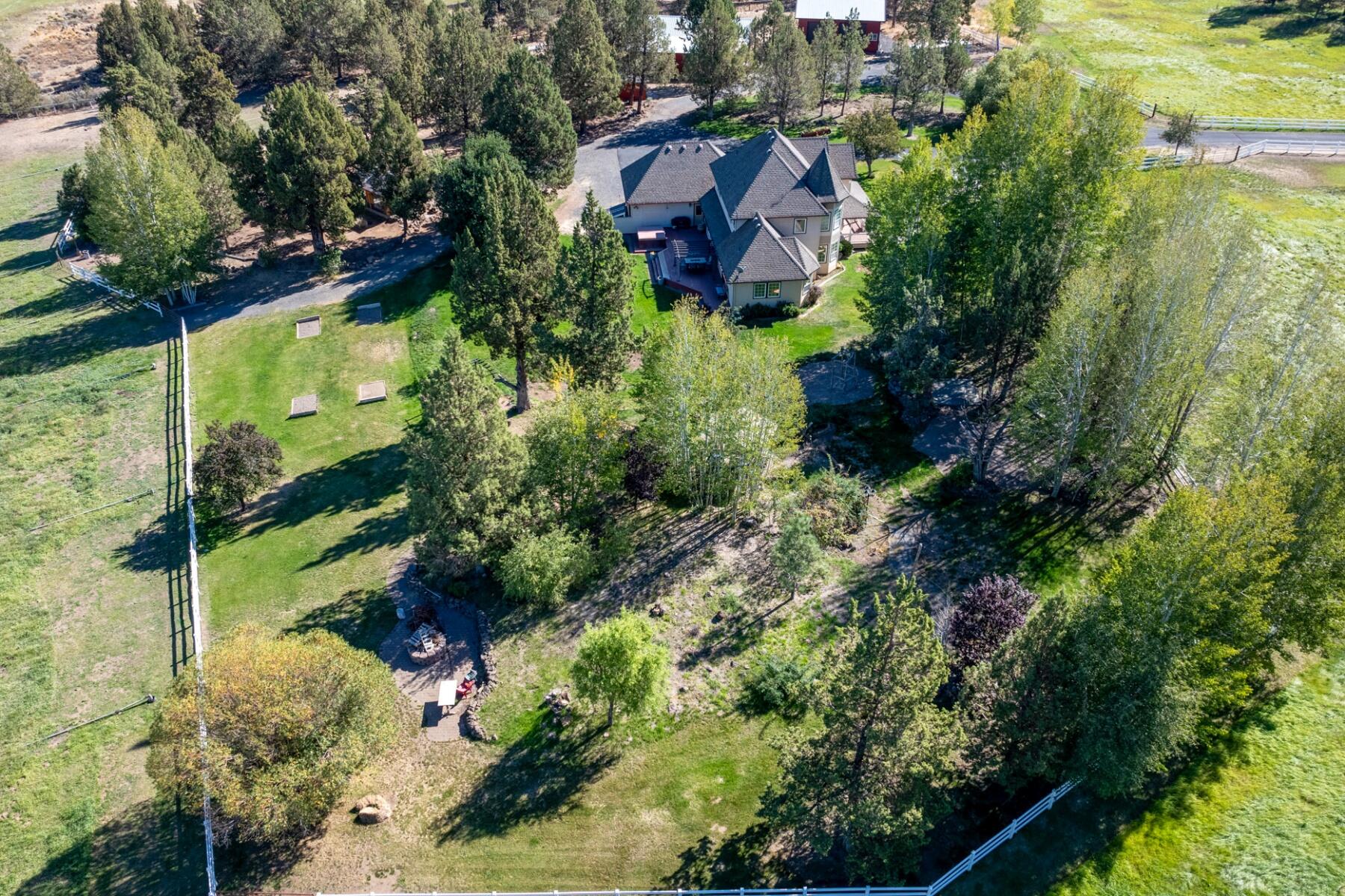22122 Neff Road Bend, OR 97701 - Photo 58 of 65 batch_1000-drone-left
