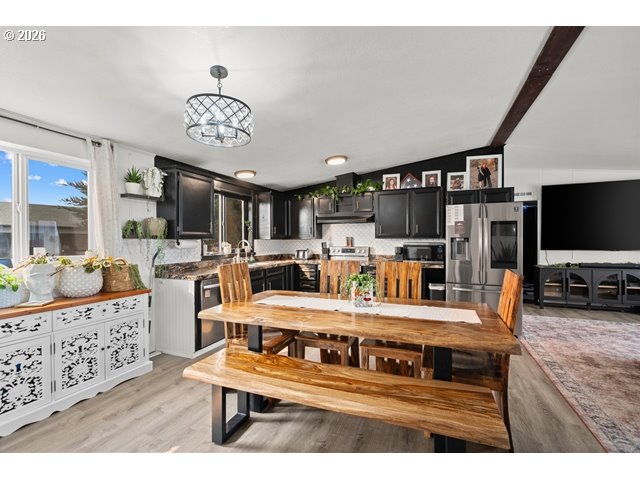 31955 Sun Ridge Lane Hermiston, OR 97838 - Photo 5 of 47 Gallery Image 5