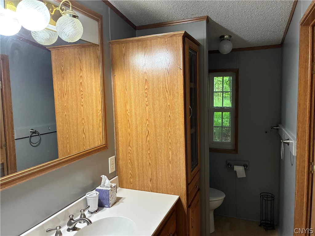 382 Rider, Unit 51 Clayville, NY 13322 - Photo 9 of 17