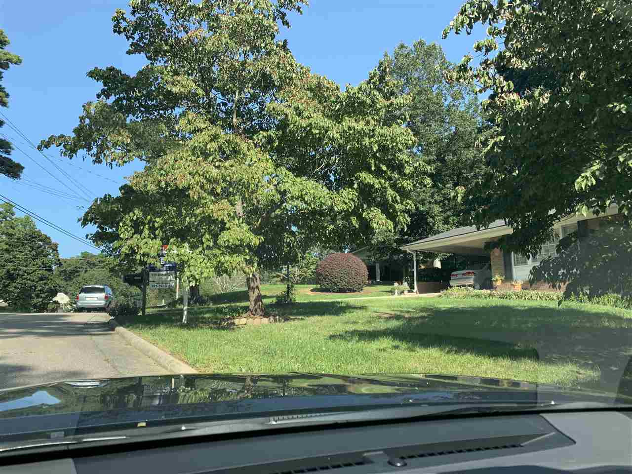 5200 Knollwood Road Raleigh, NC 27609 - Photo 3 of 3 Photo 4