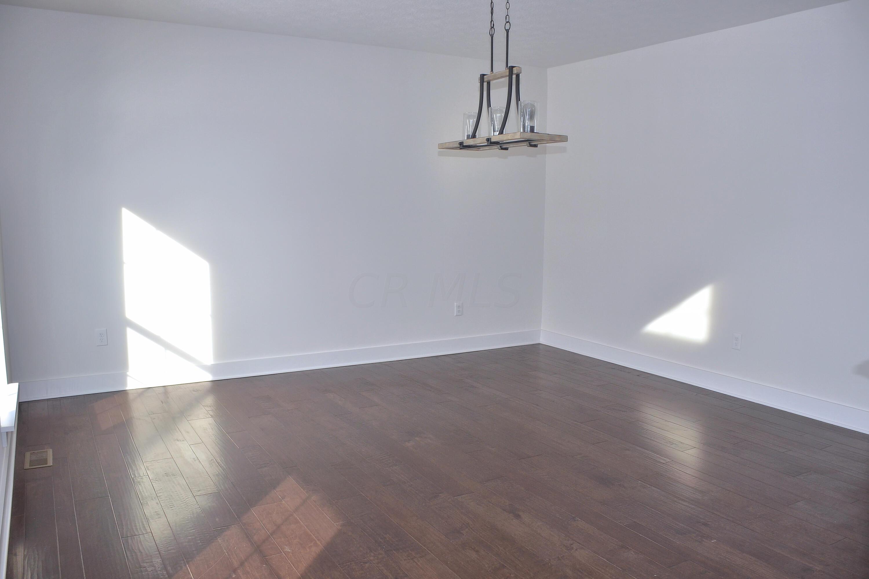 24575 Patrick-Brush Run Road Marysville, OH 43040 - Photo 49 of 99 living room 2