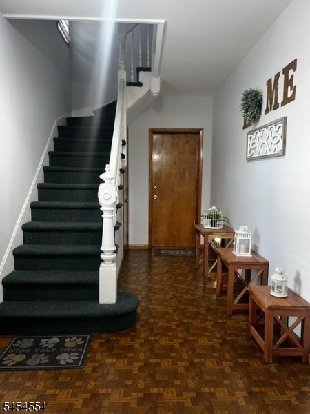 1422 Lower Road Elizabeth, NJ 07208 - Photo 9 of 40 Gallery Image 9