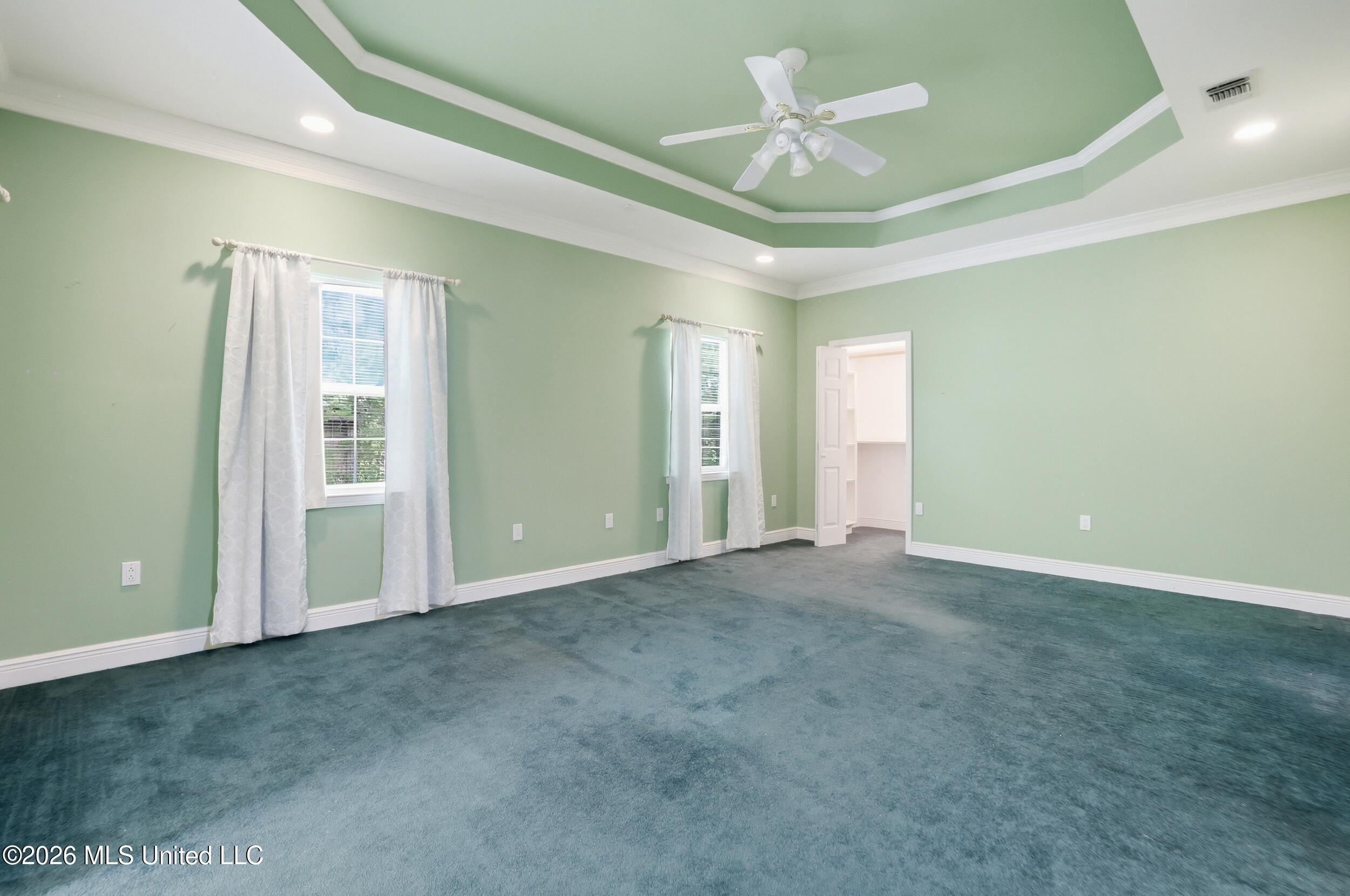 5499 Whetstone Road D'Iberville, MS 39540 - Photo 29 of 81 29_r6__9444