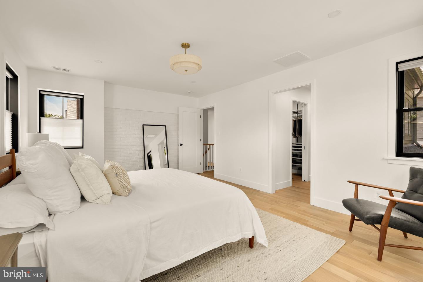 4407 20th Road North Arlington, VA 22207 - Photo 17 of 48
