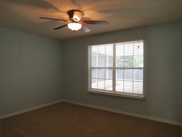 301 Monteith Oaks Drive Foley, AL 36535 - Photo 8 of 12 Bedroom 1