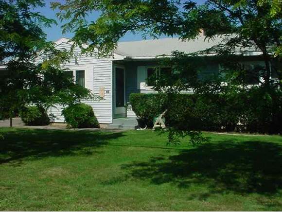84 Ocean Road Portsmouth, NH 03801 - Photo 1 of 2 Gallery Image 1