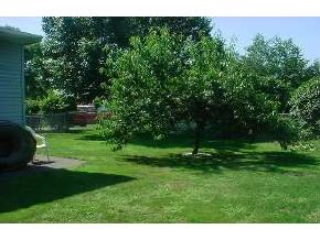 84 Ocean Road Portsmouth, NH 03801 - Photo 2 of 2 Gallery Image 2