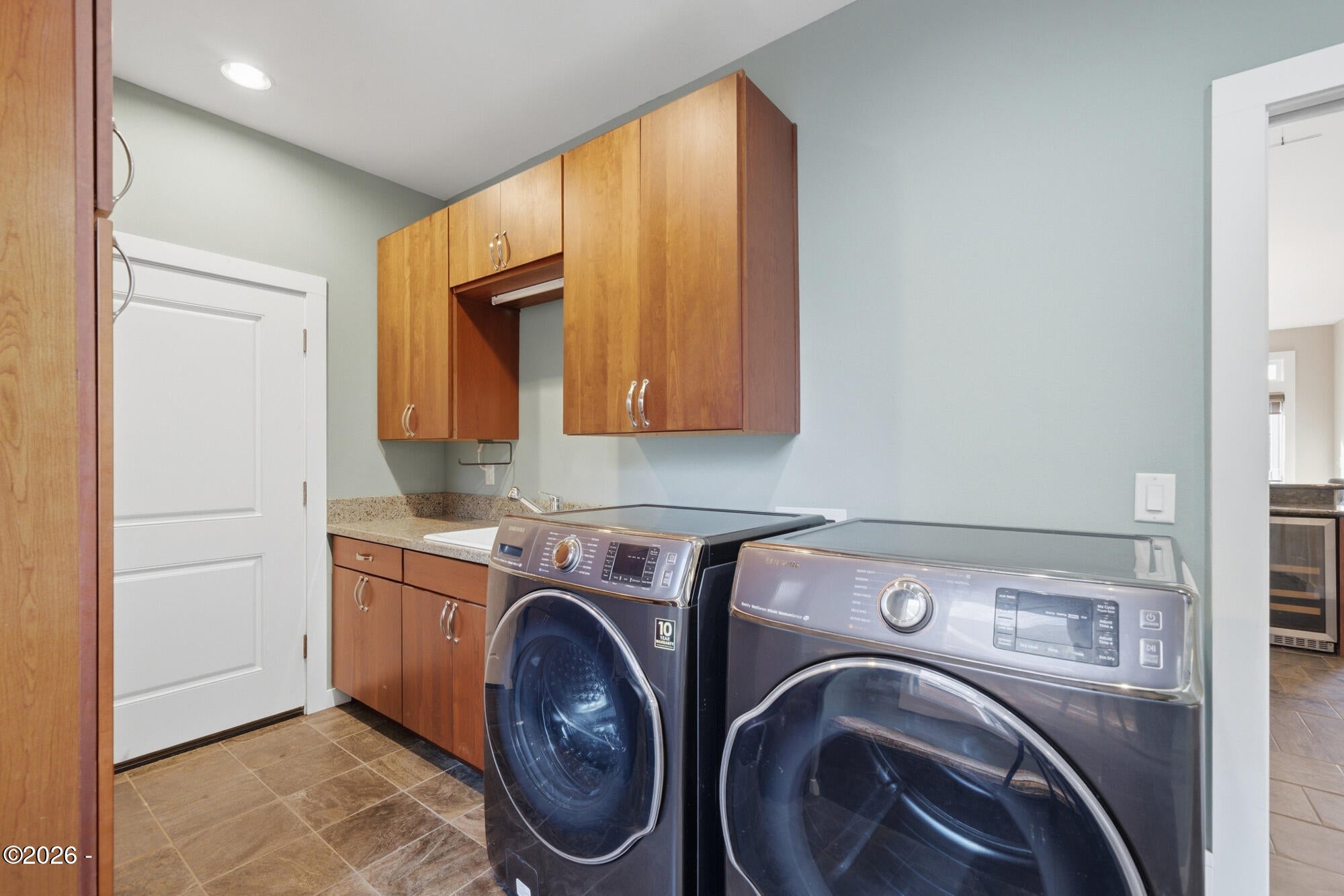 1125 Phelps Street Netarts, OR 97141 - Photo 25 of 52 Gallery Image 25