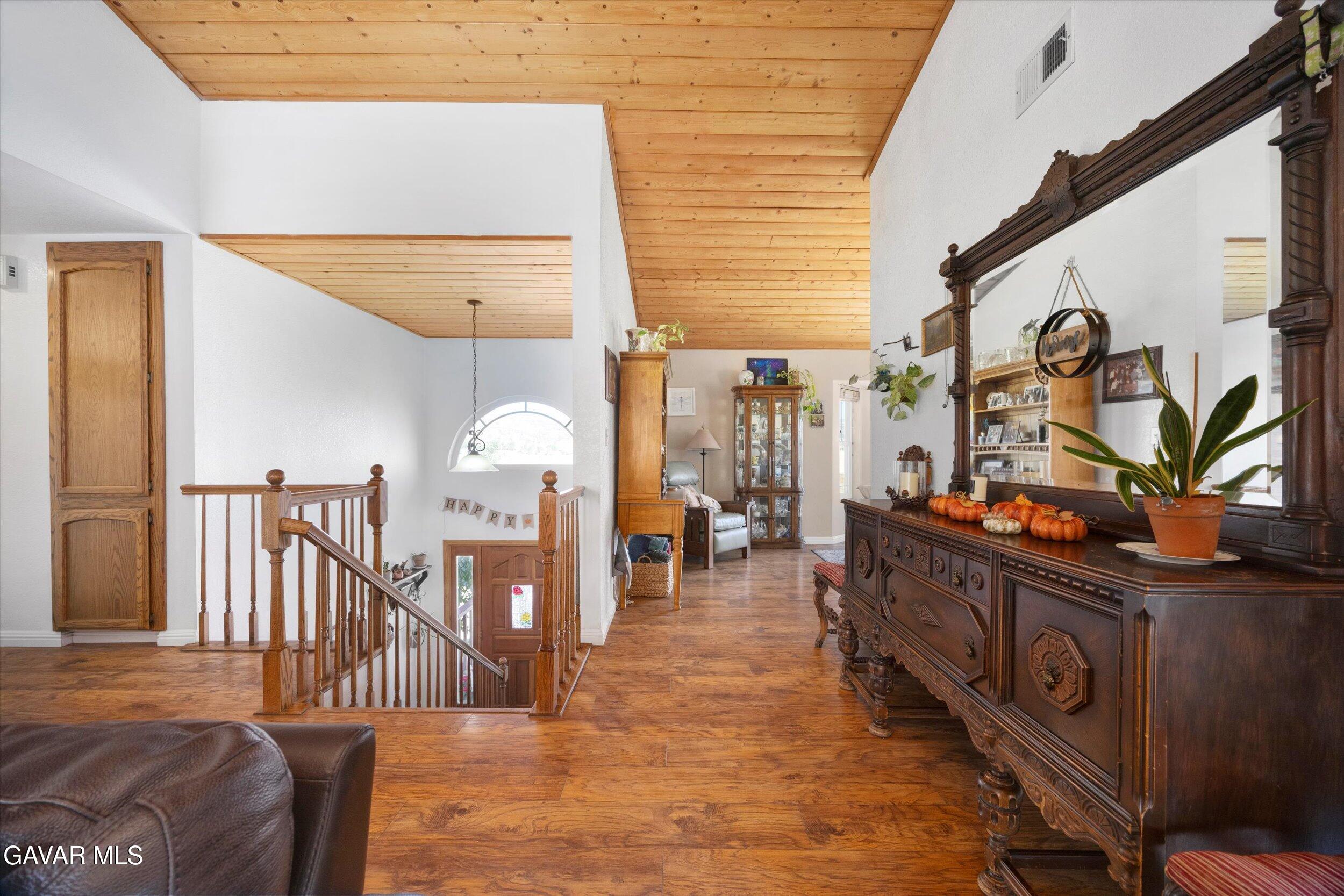 28360 Burning Tree Drive Tehachapi, CA 93561 - Photo 21 of 61 21-Illuminate Photography - 28350 Burnin