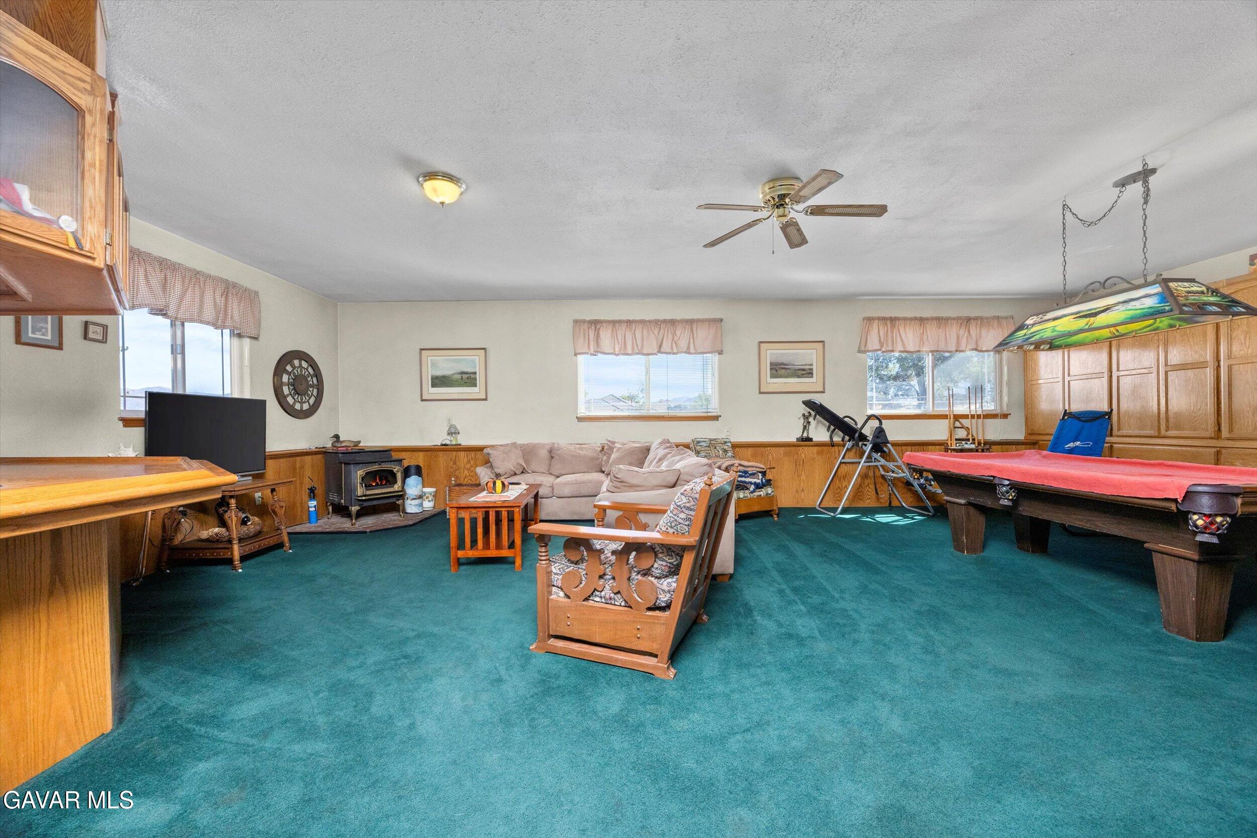 28360 Burning Tree Drive Tehachapi, CA 93561 - Photo 35 of 61 35-Illuminate Photography - 28350 Burnin