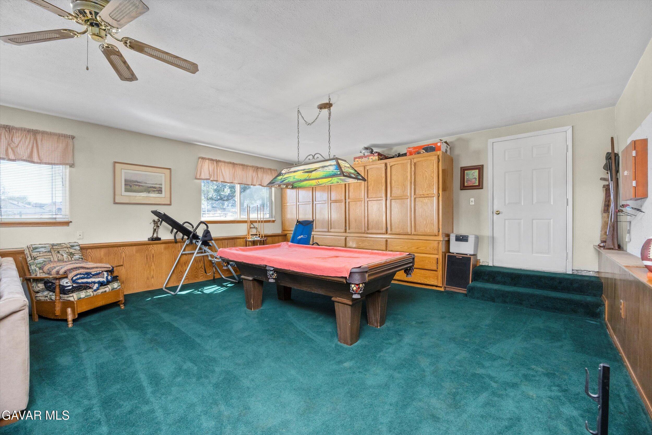 28360 Burning Tree Drive Tehachapi, CA 93561 - Photo 37 of 61 37-Illuminate Photography - 28350 Burnin