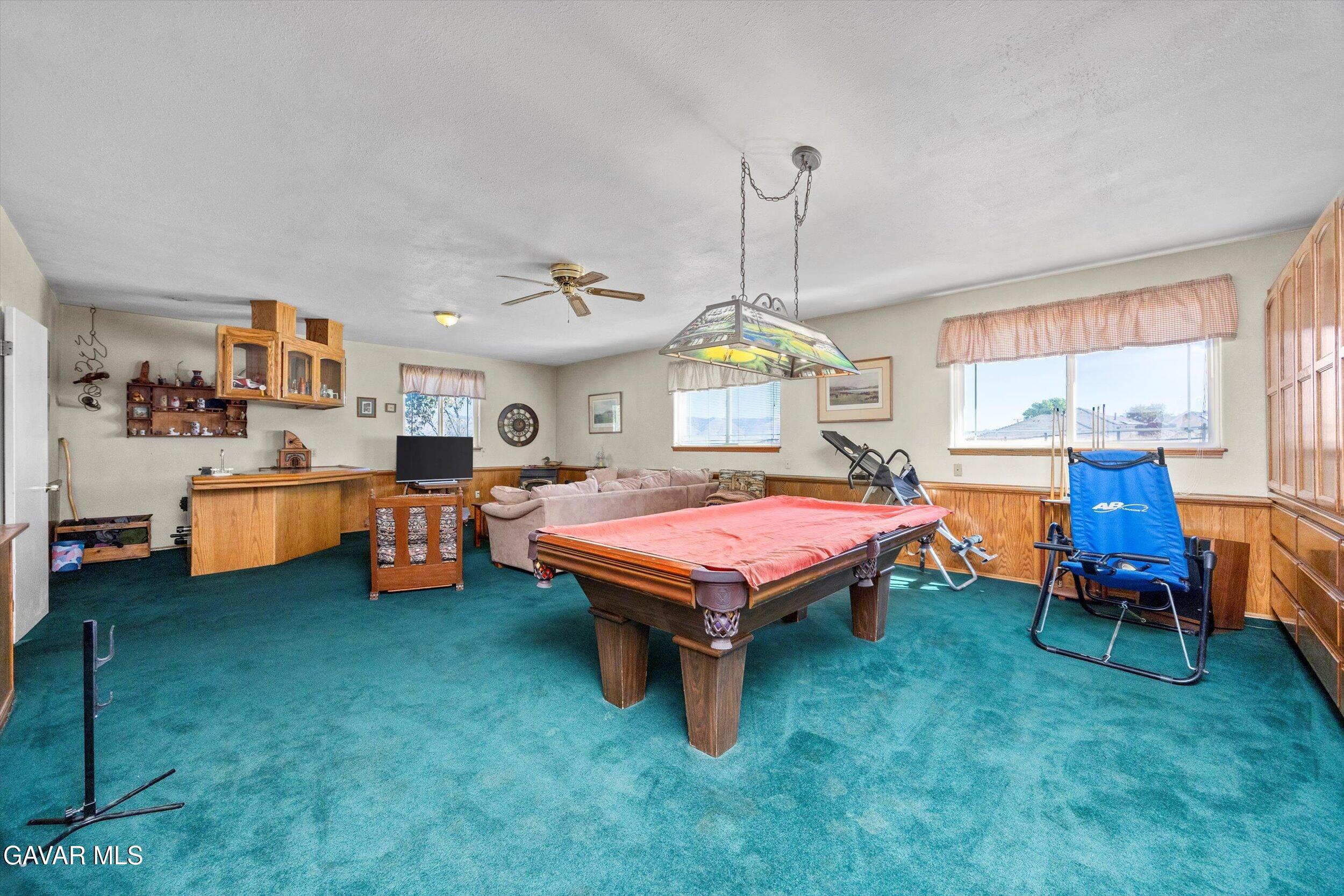 28360 Burning Tree Drive Tehachapi, CA 93561 - Photo 38 of 61 38-Illuminate Photography - 28350 Burnin