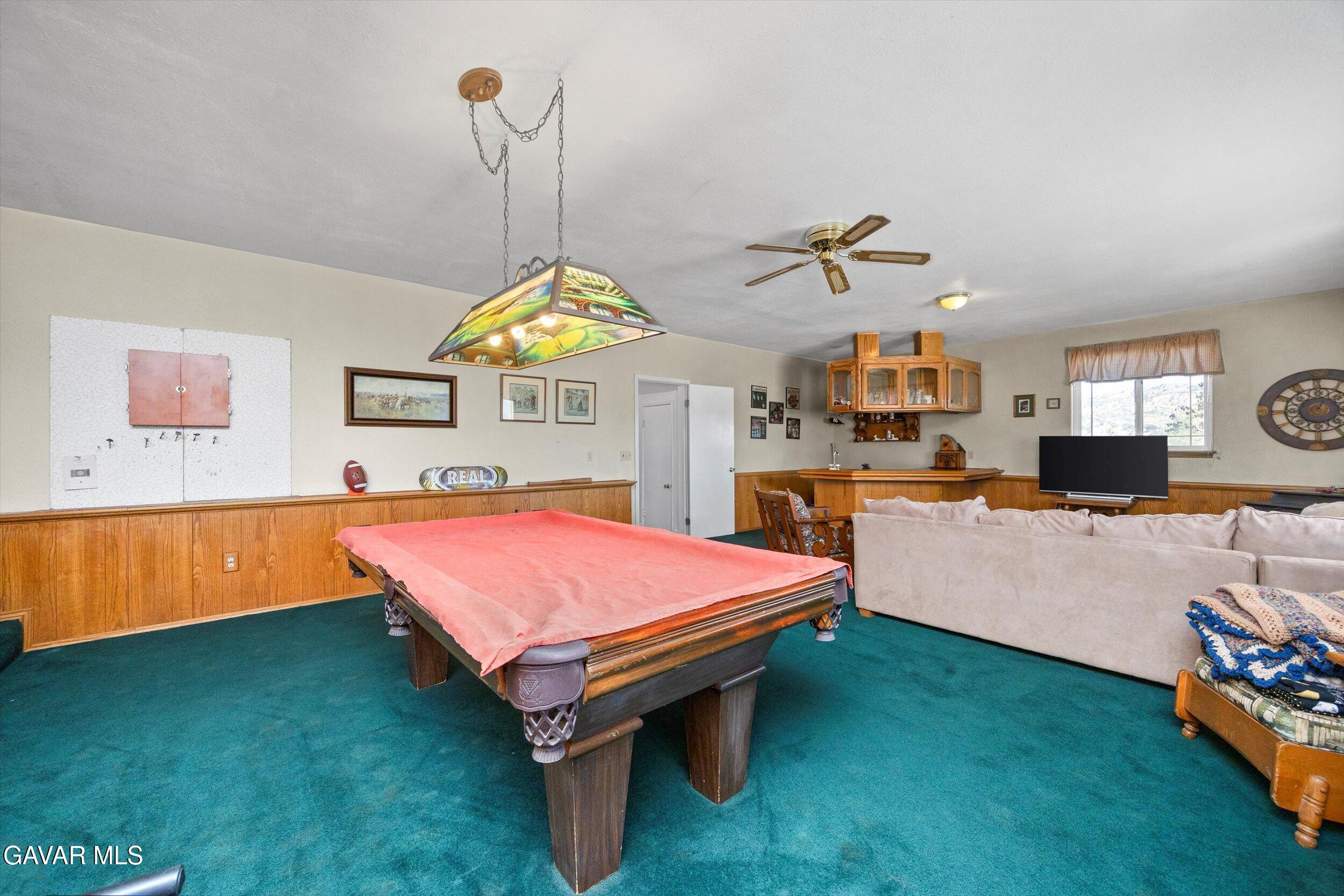 28360 Burning Tree Drive Tehachapi, CA 93561 - Photo 39 of 61 39-Illuminate Photography - 28350 Burnin