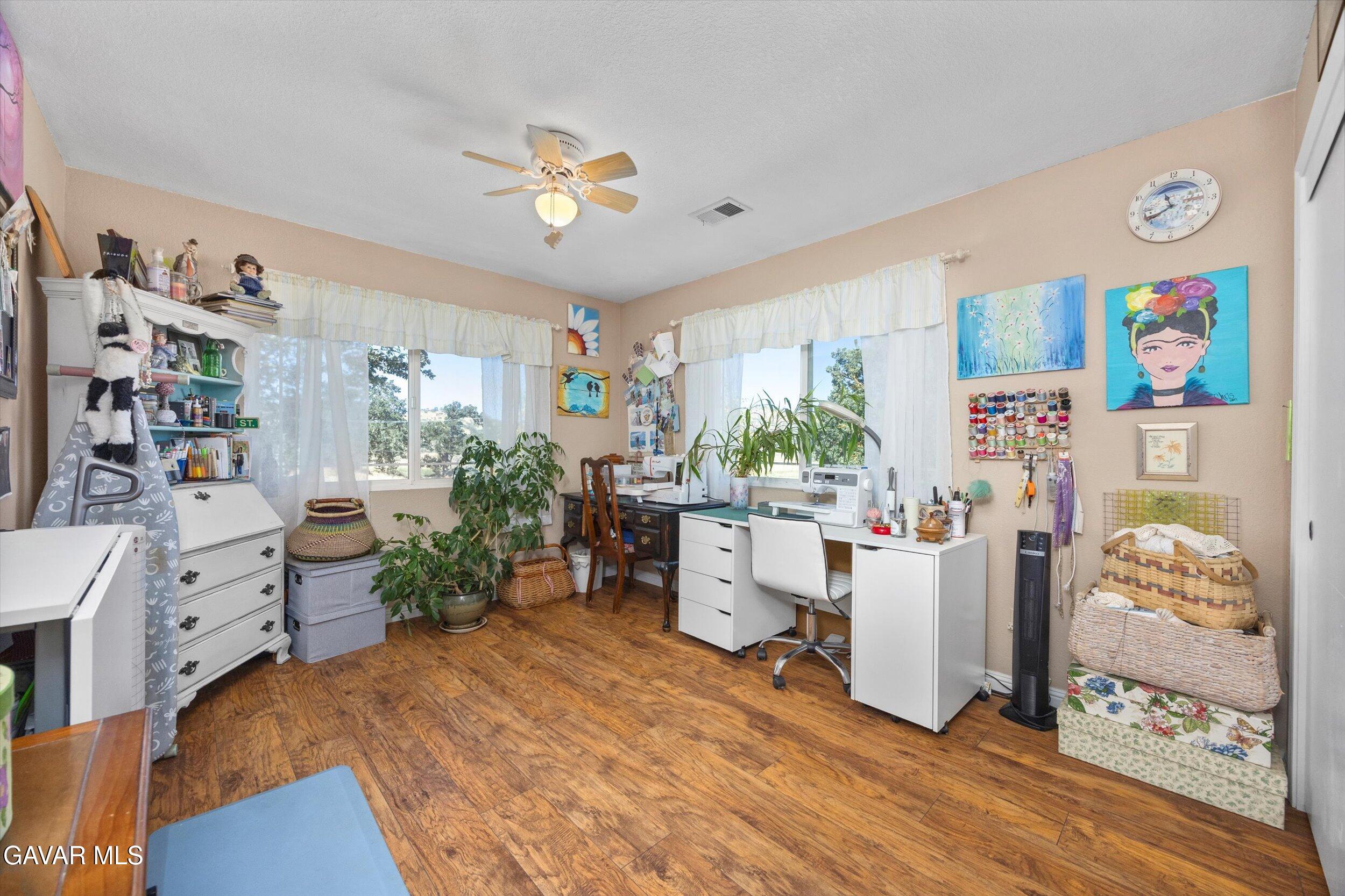 28360 Burning Tree Drive Tehachapi, CA 93561 - Photo 50 of 61 50-Illuminate Photography - 28350 Burnin