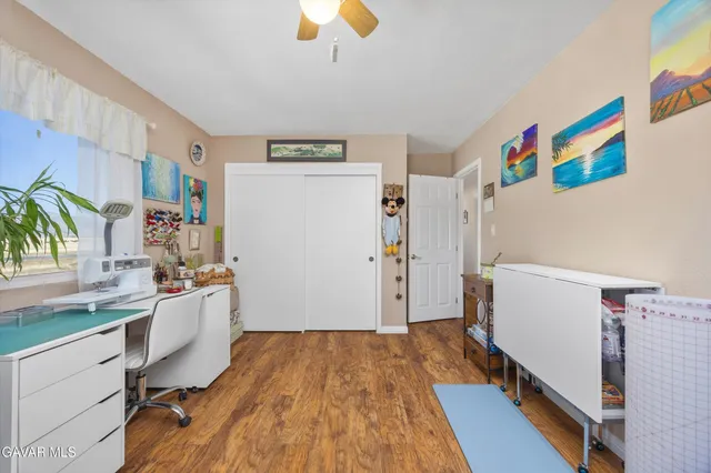 $619,000 | 28360 Burning Tree Drive, Tehachapi, CA 93561