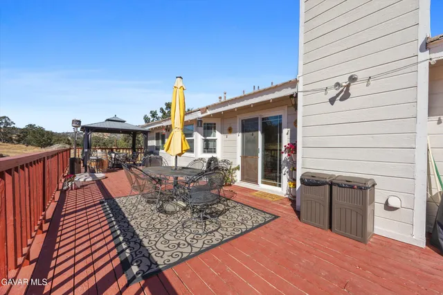 $619,000 | 28360 Burning Tree Drive, Tehachapi, CA 93561