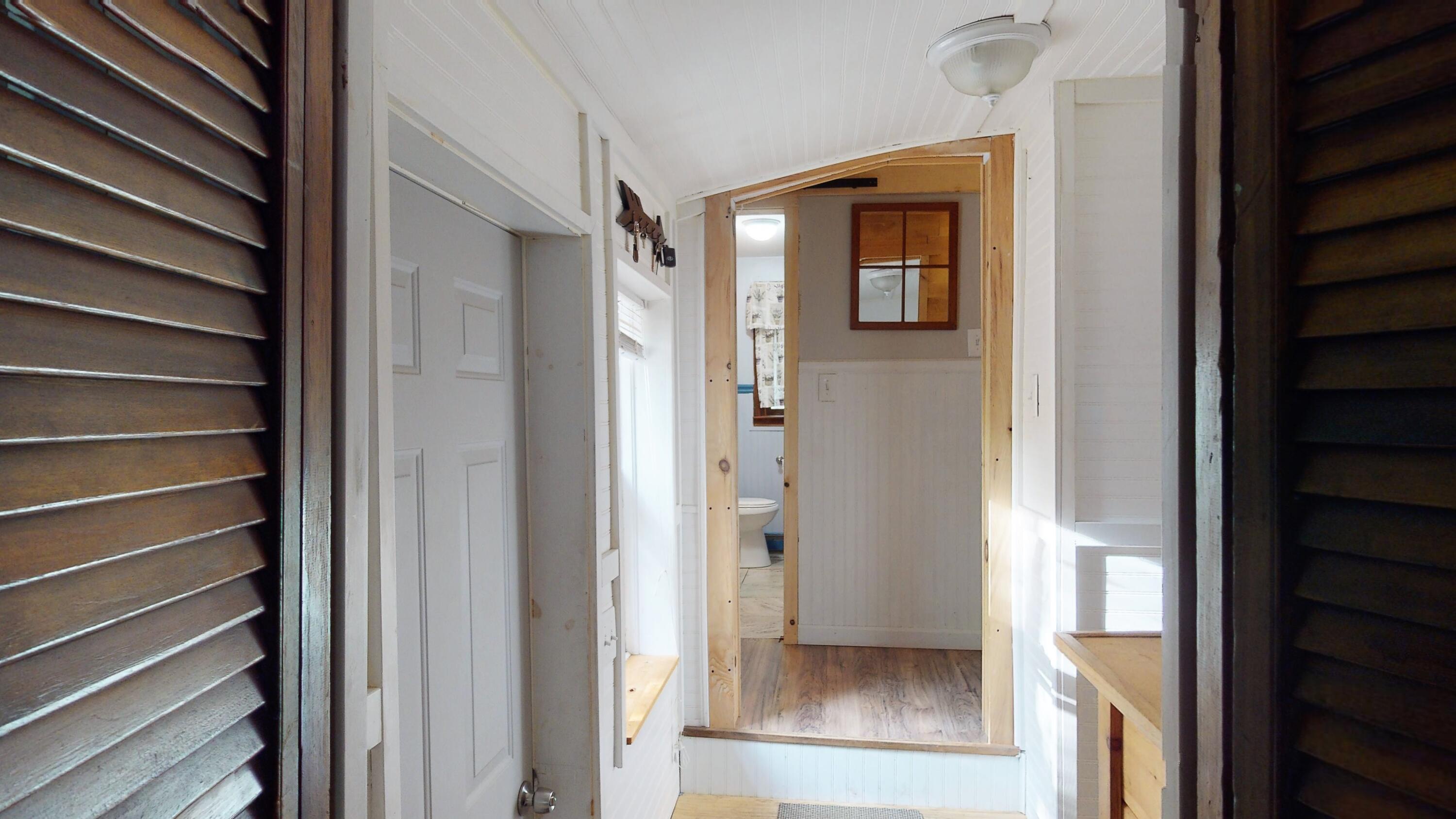 229 Gore Road Naples, ME 04055 - Photo 25 of 51 229-Gore-Rd-Naples-09222021_205405