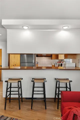 an aerial view of a city with lots of residential buildings