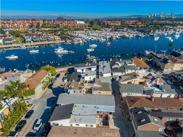 a view of a terrace with sitting area