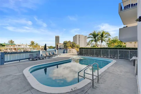 $249,000 | 7133 Bay Drive, Unit 305, Miami Beach, FL 33141