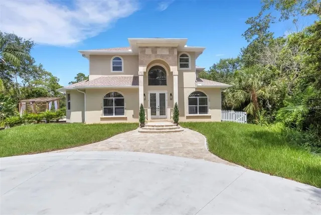 $1,399,500 | 3005 Desoto Road, Sarasota, FL 34243