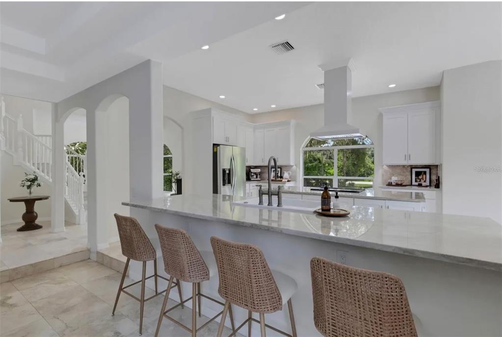 3005 Desoto Road Sarasota, FL 34243 - Photo 23 of 65