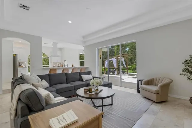 $1,399,500 | 3005 Desoto Road, Sarasota, FL 34243